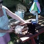 Patty Goodman - @pattygoodman1167 - Instagram