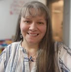 Patty Goodman - Facebook