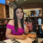 Patty Goodman - Facebook