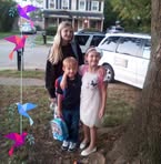 Patty Goodman - Facebook