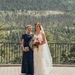 Patty Goodman - @pgoodman - Instagram