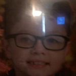 Patty Goodman - @patty.goodman.568 - Instagram