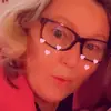 Patty Goodman - @patty.goodman - TikTok