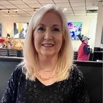 Patty Goodman Felkins - @pattyfelkins - Instagram