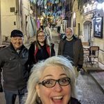 Patty Goodman Hayward - @pattygoodman - Instagram