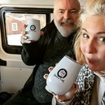 Patty Goodman Hayward - @doveandowl2021 - Instagram
