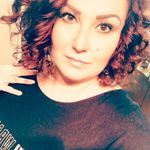 Patty Goodman Miller - @pattygoodmanmiller - Instagram