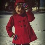 Patty Goodman Miller - @miller_patty - Instagram