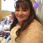Patty goodman-monk - @meandmycarebears - Instagram