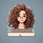 Patty Goodman /P.Kiewlak - @patty_goodman_ - Instagram