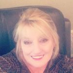 Patty Goodman Readenour - @pr_peace4theworld - Instagram