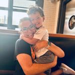 Patty Goodman Shands - @p.d.s_designs - Instagram