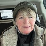 Patty Goodman Standage - @standage_ - Instagram