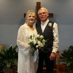 Patty Goodman Wray - @ka.my.mail - Instagram