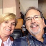 Patty Neill Goodman - @flapatty - Instagram