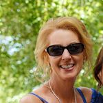 Patty Titus Goodman - @patty_titus_goodman - Instagram