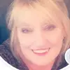 pattygoodmanreade - @pattygoodmanreade - TikTok