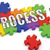 Production Process - @pattygoodman2004 - TikTok