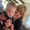 Good Scents Bath Body Home - @pattygoodwin415 - TikTok