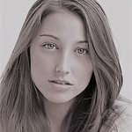 patrice goodwin - @patty.goodwin - Instagram