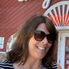 Patti Goodwin - @pattigoodwin8 - TikTok