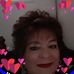 Patti Goodwin Fairchild - Facebook