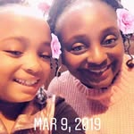 Patty  Goodwine - @pattygoodwine - Instagram