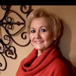 Patty Ayers Goodwin - @pattygoodwin454 - Instagram
