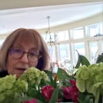 Patty Goodwin - @patt33g - Instagram