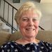 Patty Goodwin - Facebook