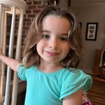 Patty Goodwin - @pattygoodwin24 - Instagram