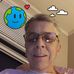 Patty Goodwin - Facebook