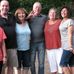 Patty Goodwin - Facebook