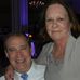 Patty Goodwin - Facebook
