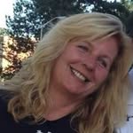 Patty Goodwin - @pattygoodwin715 - Instagram