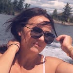 Patty Goodwin - @pattyjoygood - Instagram