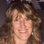Patty Goodwin - @goodepste - Instagram