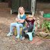 Patty Goodwin - Facebook
