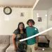 Patty Goodwin - Facebook