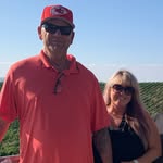 Patty Goodwin - @pattygood1 - Instagram