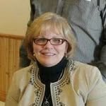 Patty Goodwin - @grammapatty114 - Instagram