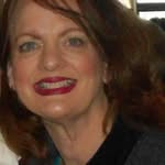 Patty Goodwin - @momsgirl55 - Instagram