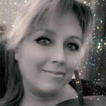 Patty Goodwin - @living_good_patty - Instagram