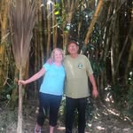 Patty Goodwin - @patty.goodwin.395 - Instagram