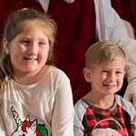 Patty Goodwin Berryhill - @patty_goodwin_berryhill855 - Instagram