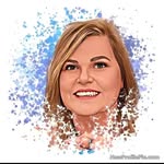 Patty Goodwin Cook - @patty_goodwin_cook_ - Instagram