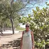 Patty Goodwin - @patty.goodwin7 - TikTok