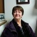Patty Goodwin Doyle Memorial Page - Facebook