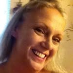 Patty Goodwin-Keltner - @goodwinkeltner - Instagram