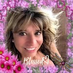 Patty Goodwin Lewallen - @pattylew64 - Instagram